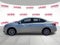 2019 Nissan Sentra SV CVT