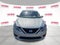2019 Nissan Sentra SV CVT