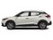 2020 Nissan Kicks S FWD