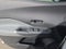 2024 Nissan Kicks SR FWD