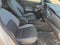 2024 Nissan Kicks SR FWD