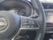 2024 Nissan Kicks SR FWD