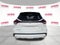 2024 Nissan Kicks SR FWD