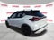 2024 Nissan Kicks SR FWD
