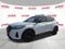2024 Nissan Kicks SR FWD