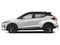 2024 Nissan Kicks SR FWD