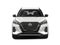 2024 Nissan Kicks SR FWD
