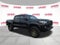2022 Toyota Tacoma 4WD 4WD SR Double Cab 5' Bed V6 AT (GS)