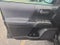 2022 Toyota Tacoma 4WD 4WD SR Double Cab 5' Bed V6 AT (GS)