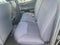 2022 Toyota Tacoma 4WD 4WD SR Double Cab 5' Bed V6 AT (GS)
