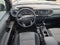 2022 Toyota Tacoma 4WD 4WD SR Double Cab 5' Bed V6 AT (GS)