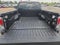 2022 Toyota Tacoma 4WD 4WD SR Double Cab 5' Bed V6 AT (GS)