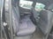 2022 Toyota Tacoma 4WD 4WD SR Double Cab 5' Bed V6 AT (GS)