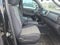 2022 Toyota Tacoma 4WD 4WD SR Double Cab 5' Bed V6 AT (GS)