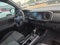 2022 Toyota Tacoma 4WD 4WD SR Double Cab 5' Bed V6 AT (GS)