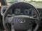 2022 Toyota Tacoma 4WD 4WD SR Double Cab 5' Bed V6 AT (GS)