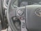 2022 Toyota Tacoma 4WD 4WD SR Double Cab 5' Bed V6 AT (GS)