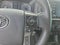 2022 Toyota Tacoma 4WD 4WD SR Double Cab 5' Bed V6 AT (GS)