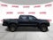 2022 Toyota Tacoma 4WD 4WD SR Double Cab 5' Bed V6 AT (GS)