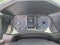 2022 Toyota Tacoma 4WD 4WD SR Double Cab 5' Bed V6 AT (GS)