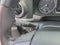 2022 Toyota Tacoma 4WD 4WD SR Double Cab 5' Bed V6 AT (GS)
