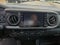 2022 Toyota Tacoma 4WD 4WD SR Double Cab 5' Bed V6 AT (GS)