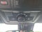 2022 Toyota Tacoma 4WD 4WD SR Double Cab 5' Bed V6 AT (GS)