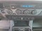 2022 Toyota Tacoma 4WD 4WD SR Double Cab 5' Bed V6 AT (GS)