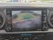 2022 Toyota Tacoma 4WD 4WD SR Double Cab 5' Bed V6 AT (GS)