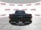 2022 Toyota Tacoma 4WD 4WD SR Double Cab 5' Bed V6 AT (GS)