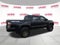 2022 Toyota Tacoma 4WD 4WD SR Double Cab 5' Bed V6 AT (GS)