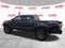 2022 Toyota Tacoma 4WD 4WD SR Double Cab 5' Bed V6 AT (GS)