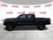2022 Toyota Tacoma 4WD 4WD SR Double Cab 5' Bed V6 AT (GS)