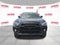 2022 Toyota Tacoma 4WD 4WD SR Double Cab 5' Bed V6 AT (GS)