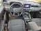 2025 Toyota Tacoma 4WD 4WD SR5 Double Cab 5' Bed AT (GS)