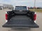 2025 Toyota Tacoma 4WD 4WD SR5 Double Cab 5' Bed AT (GS)