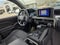 2025 Toyota Tacoma 4WD 4WD SR5 Double Cab 5' Bed AT (GS)