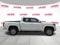 2025 Toyota Tacoma 4WD 4WD SR5 Double Cab 5' Bed AT (GS)