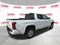 2025 Toyota Tacoma 4WD 4WD SR5 Double Cab 5' Bed AT (GS)