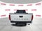 2025 Toyota Tacoma 4WD 4WD SR5 Double Cab 5' Bed AT (GS)