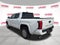 2025 Toyota Tacoma 4WD 4WD SR5 Double Cab 5' Bed AT (GS)