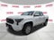 2025 Toyota Tacoma 4WD 4WD SR5 Double Cab 5' Bed AT (GS)