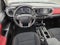 2023 Toyota Tacoma 2WD 2WD SR Double Cab 5' Bed I4 AT (GS)