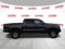 2023 Toyota Tacoma 2WD 2WD SR Double Cab 5' Bed I4 AT (GS)