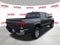 2023 Toyota Tacoma 2WD 2WD SR Double Cab 5' Bed I4 AT (GS)