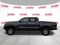 2023 Toyota Tacoma 2WD 2WD SR Double Cab 5' Bed I4 AT (GS)