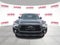 2023 Toyota Tacoma 2WD 2WD SR Double Cab 5' Bed I4 AT (GS)