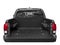 2023 Toyota Tacoma 2WD 2WD SR Double Cab 5' Bed I4 AT (GS)