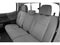 2023 Toyota Tacoma 2WD 2WD SR Double Cab 5' Bed I4 AT (GS)