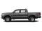 2023 Toyota Tacoma 2WD 2WD SR Double Cab 5' Bed I4 AT (GS)